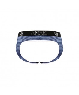 ANAIS UOMO - BIKINI NAVAL JOCK M