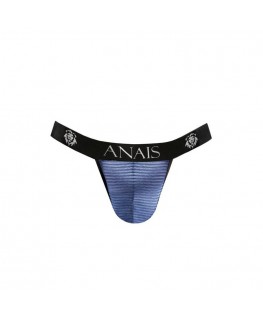 ANAIS UOMO - JOCK STRAP NAVALE S