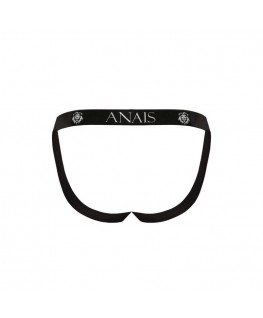 ANAIS UOMO - JOCK STRAP NAVALE S