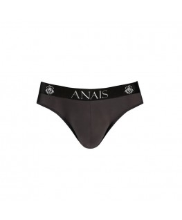 ANAIS UOMO - BENZINA SLIP XL