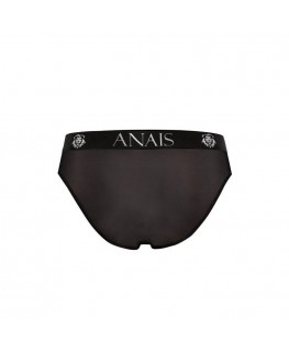 ANAIS UOMO - BENZINA SLIP XL