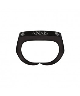 ANAIS UOMO - PETROL JOCK BIKINI S