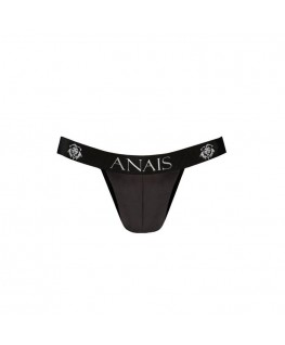 ANAIS UOMO - JOCK STRAP BENZINA XL