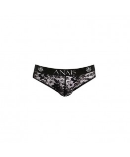 ANAIS UOMO - ROMANCE SLIP M