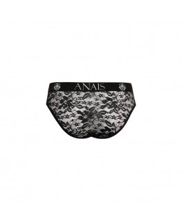 ANAIS UOMO - ROMANCE SLIP M