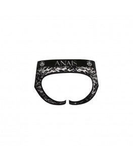 ANAIS UOMO - ROMANCE JOCK BIKINI S