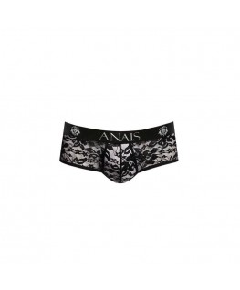 ANAIS UOMO - ROMANCE JOCK BIKINI M