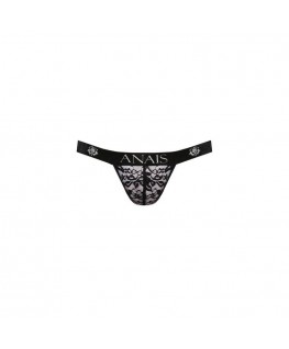 ANAIS UOMO - ROMANCE JOCK STRAP S