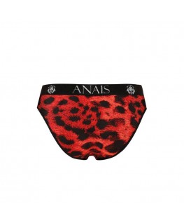 ANAIS UOMO - SLIP SAVAGE S