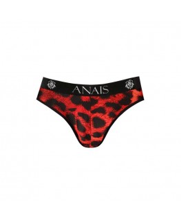 ANAIS UOMO - SLIP SAVAGE M