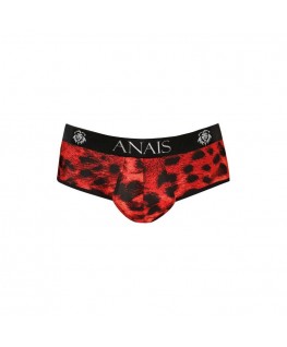 ANAIS UOMO - SAVAGE JOCK BIKINI S