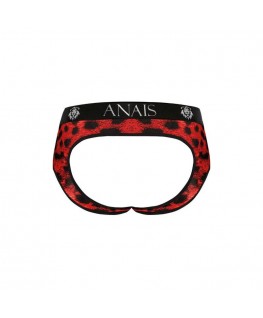 ANAIS UOMO - SAVAGE JOCK BIKINI S