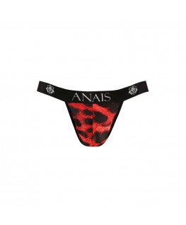 ANAIS UOMO - SAVAGE JOCK STRAP L