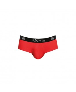 ANAIS UOMO - SOUL JOCK BIKINI M