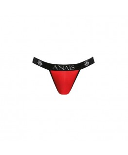 ANAIS UOMO - SOUL JOCK STRAP M