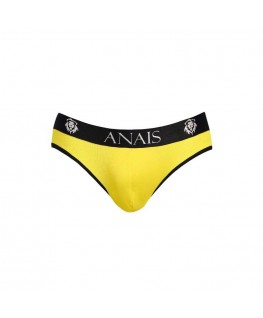 ANAIS UOMO - TOKIO SLIP XL