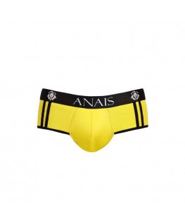 ANAIS UOMO - TOKIO JOCK BIKINI XL