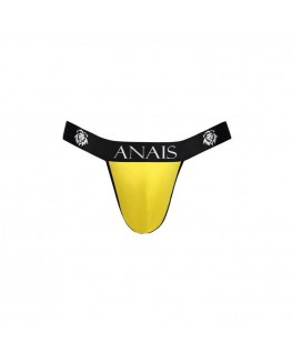 ANAIS UOMO - TOKIO JOCK STRAP S