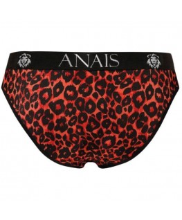 ANAIS UOMO - SLIP TRIBALE M