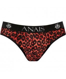 ANAIS UOMO - TRIBAL SLIP L