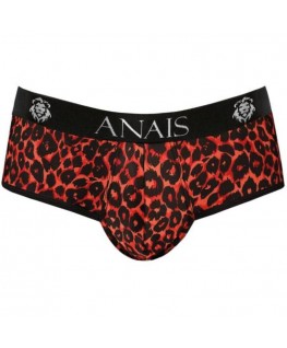 ANAIS UOMO - TRIBAL JOCK BIKINI S