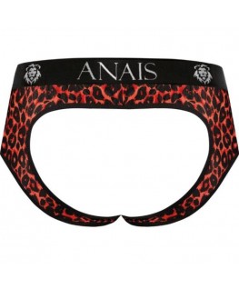 ANAIS UOMO - TRIBAL JOCK BIKINI S