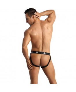 ANAIS UOMO - JOCK STRAP TRIBALE S