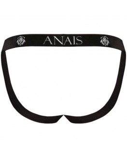 ANAIS UOMO - JOCK STRAP TRIBALE S