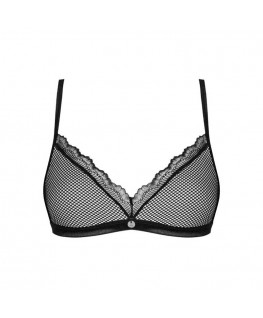 OBSESSIVE - REGGISENO MIBELIA XS/S