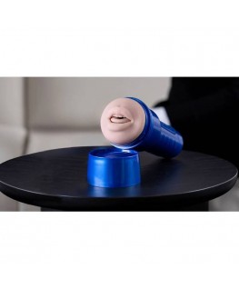 FLESHLIGHT BOOST BLOW LM FLESH (RP)