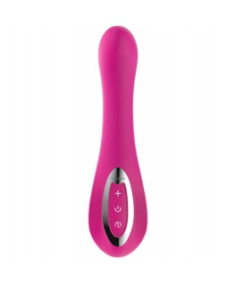 NALONE TOUCH SYSTEM ROSA NALONE TOUCH SYSTEM PINK che trovi in offerta solo su SexyShopOnline a -35% di sconto