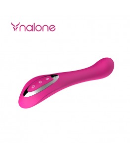 NALONE TOUCH SYSTEM ROSA