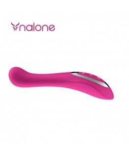 NALONE TOUCH SYSTEM ROSA