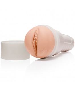 RAGAZZE FLESHLIGHT KENZIE REEVES VAGINA