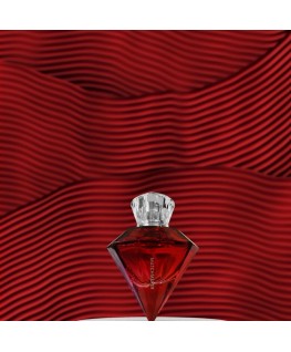 EYE OF LOVE - MATCHMAKER RED DIAMOND PROFUMO AI FEROMONI ATTRACT HIM 30 ML