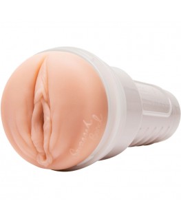 RAGAZZE FLESHLIGHT SAVANNAH BOND VAGINA