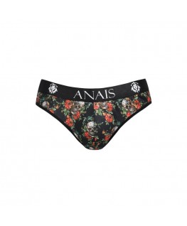 ANAIS MEN - POWER SLIP M