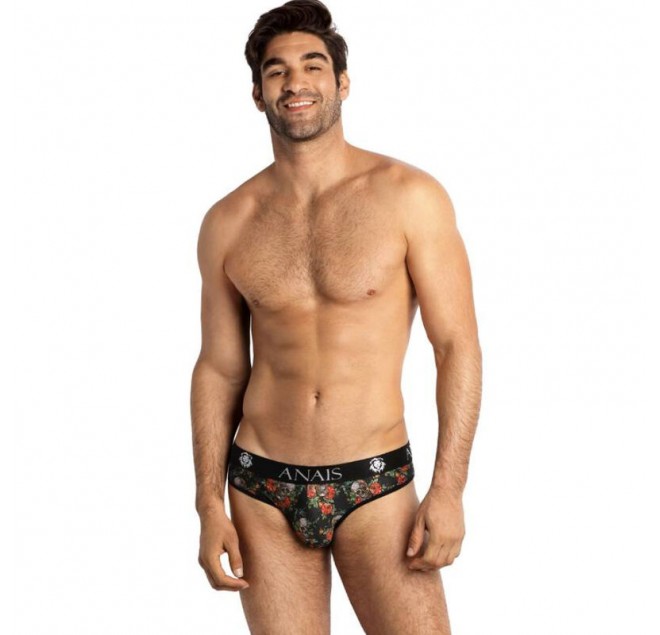 ANAIS MEN - POWER SLIP XL