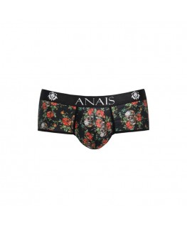 ANAIS MEN - POWER BRIEF S