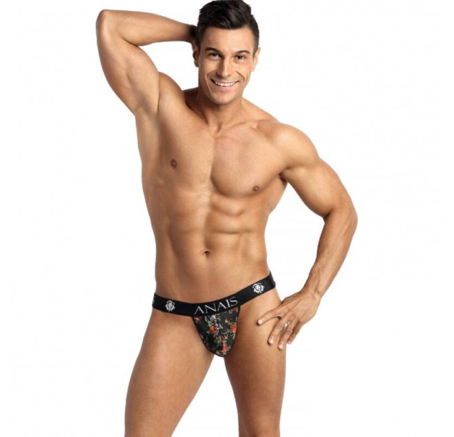 ANAIS MEN - POWER JOCK STRAP L