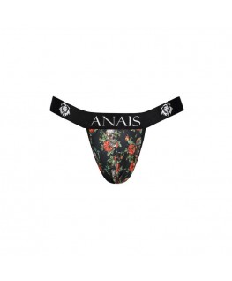 ANAIS MEN - POWER JOCK STRAP L