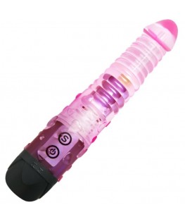 GIVE YOU LOVER PINK VIBRATOR GIVE YOU LOVER PINK VIBRATOR che trovi in offerta solo su SexyShopOnline a -35% di sconto