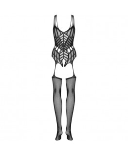 OBSESSIVE - G139 BODYSTOCKING S/M/L