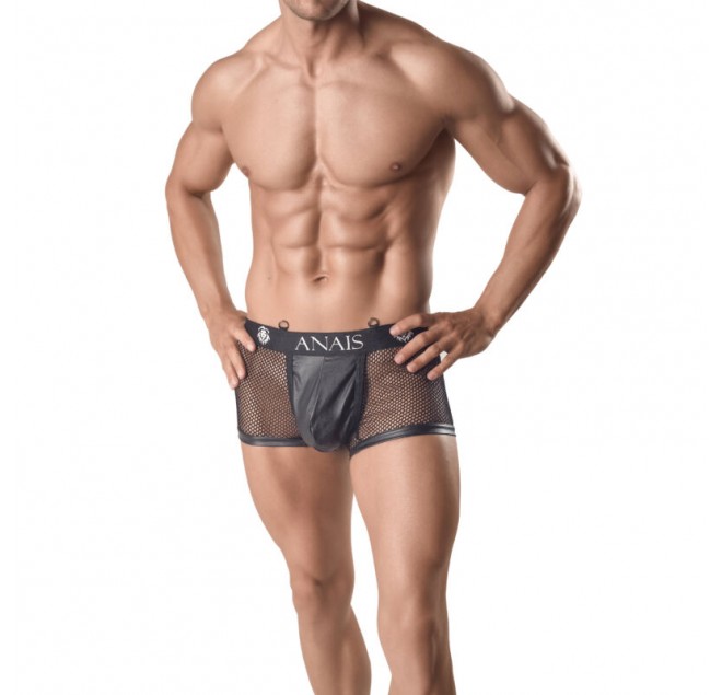 ANAIS MEN - ARES BOXER XL