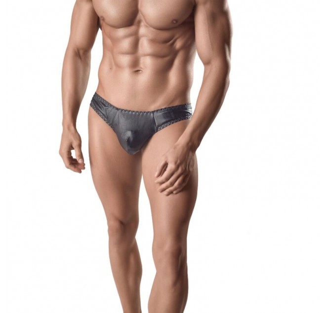 ANAIS MEN - ARES STRING (II) XL