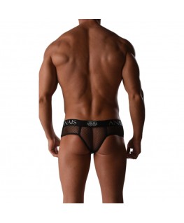 ANAIS MEN - ARES STRING (III) M