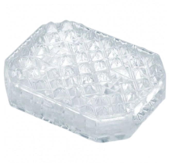 TENGA - DITALE MASTURBATORE UNI DIAMOND