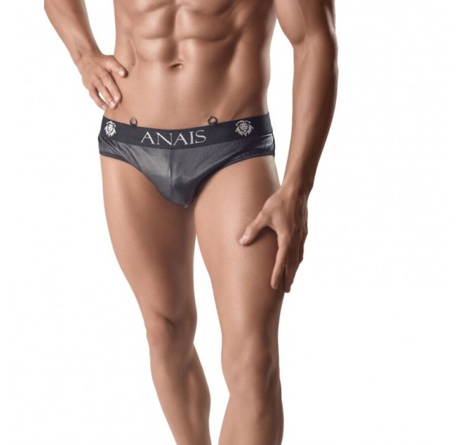 ANAIS MEN - ARES SLIP M