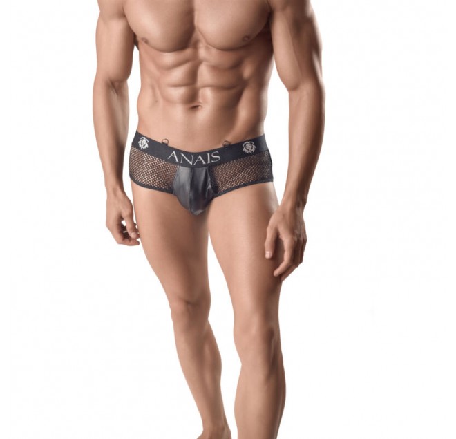 ANAIS MEN - ARES JOCK BIKINI S