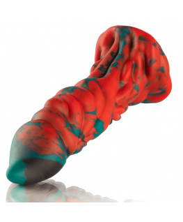 EPIC - PHOBOS DILDO BAMBINO DELL'AMORE E DELIZIA PICCOLE TAGLIA